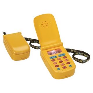 B. Hellophone (Mango)