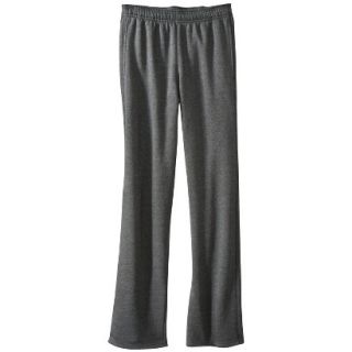 C9 by Champion Mens Sweat Pant   Charcoal Heather M
