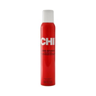 Chi Shine Infusion Thermal Shine Spray