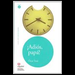 Adios, Papa   With CD