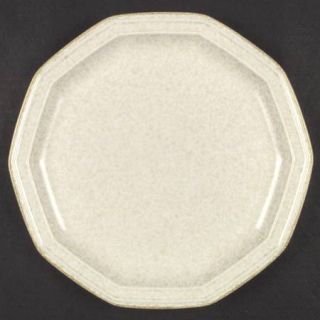Mikasa Avante Ivory Dinner Plate, Fine China Dinnerware   Avante, Rim Shape   Ta