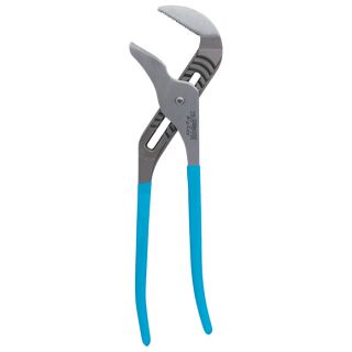 Channellock 20 1/4 Inch Tongue & Groove Big Azz Pliers
