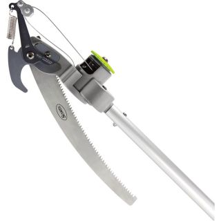 Scotts Non Stick Pruner/Saw, Model 18902