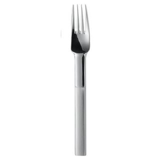 Gense Nobel Salad Fork 77470118