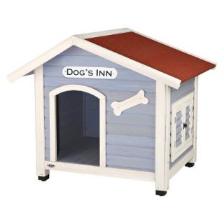 Dogs Inn