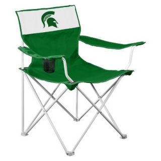 NCAA Portable Chair Minnesota