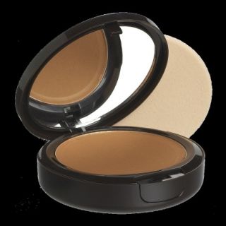 Iman Second to None Luminous Foundation   Clay 5
