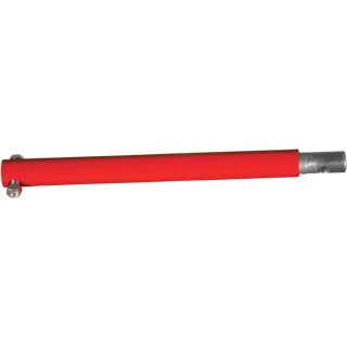 Ardisam Extension Shaft   18 Inch, Model EXT18