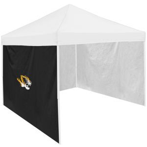 Missouri Tigers Logo Chair Tent Side Panels
