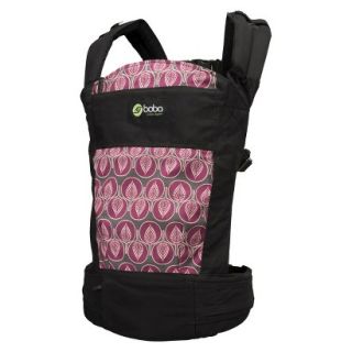 Boba 3G Baby Carrier   Lila