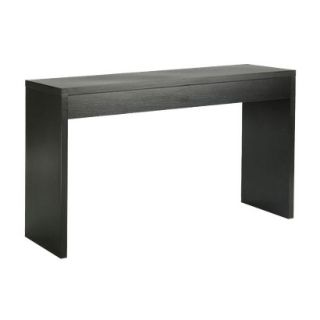 Console Table Northfield Wall Console Table