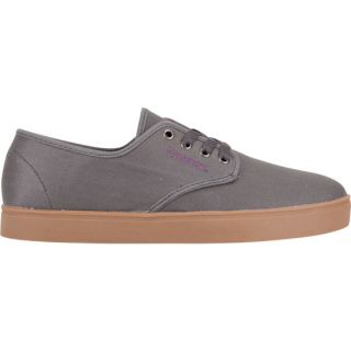 Laced Mens Shoes Graphite In Sizes 11, 10.5, 9, 10, 13, 8, 12, 9.5, 8.5