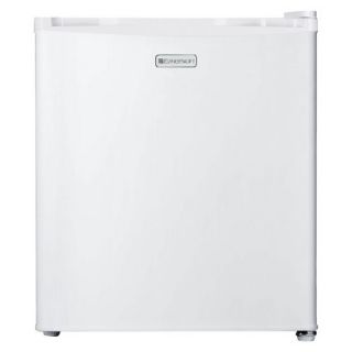 Emerson 1.7 Cu. Ft Compact Refrigerator