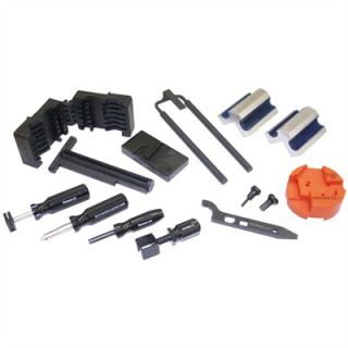 Armorers Kit   Upgrade Kit For Ar 15/M16 Standard Armorers Kit