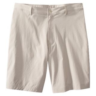 C9 by Champion Mens Golf Shorts   Cocoa Butter 30