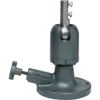 Wilton 303 Hydraulic Pow R Arm   Model 303