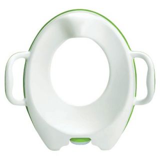 Arm & Hammer by Munchkin Secure Comfort Potty Seat