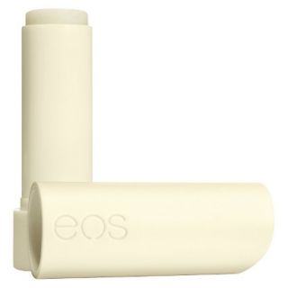 eos Lip Balm Stick   Vanilla (0.14 oz)