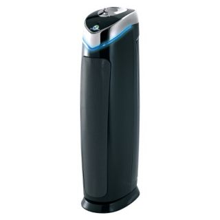 Germ Guardian Air Cleansing System AC4825