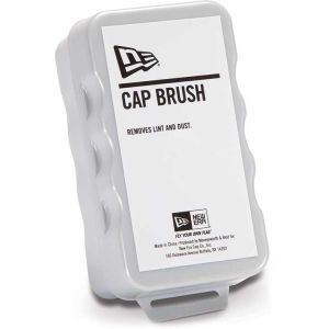 New Era Cap Brush