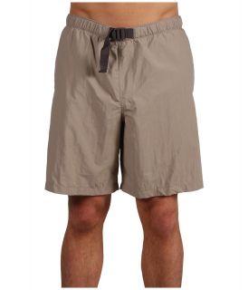 Columbia Whidbey II Water Short Mens Shorts (Beige)