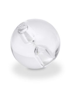 Maison Martin Margiela Sphere Hourglass   No Color