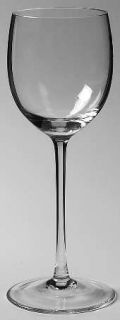 Schott Zwiesel Miramare White Wine   Clear,Smooth Stem,No Trim