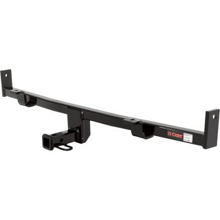 Curt Custom Fit Class I Receiver Hitch   Fits 1999 2002 Infiniti G20 Sedan,