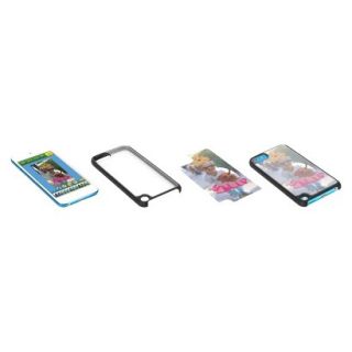 Griffin Crayola Case Creator for iPhone (GB35507)