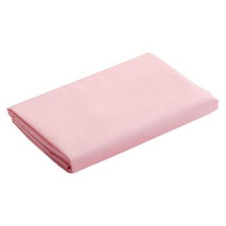 Graco Pack n Play Playard Sheet   Pink