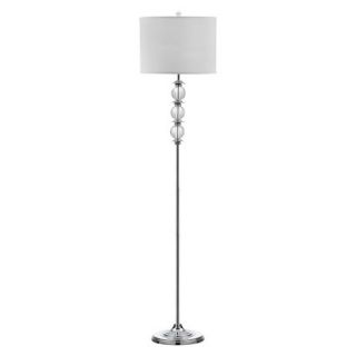 Safavieh Reza Floor Lamp