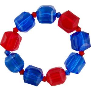 Flirties Cubie AB Bracelet