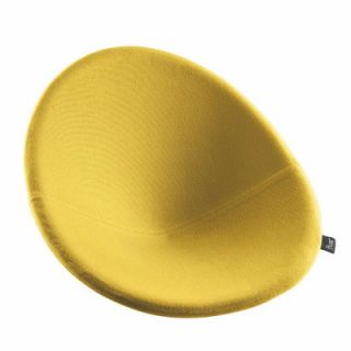Flux Cushions FCC000XX Color Lemon Lime
