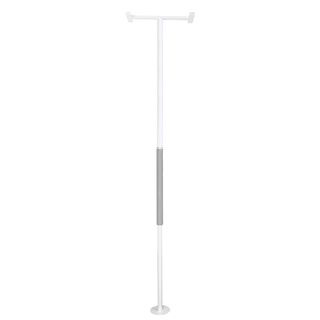 Stander Security Pole