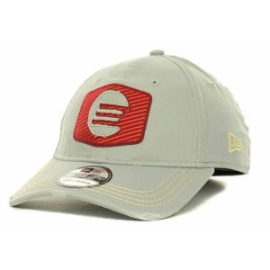 Bauer Cord Patch Flex Cap