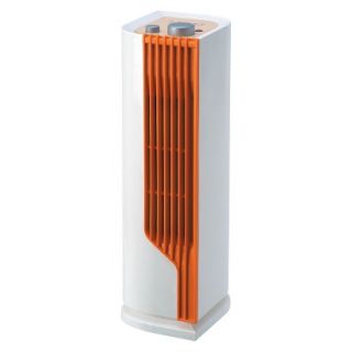 Sunpentown SPT SH 1507 Mini Tower Ceramic Heater