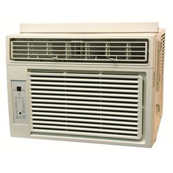 Comfort aire Rads 101 Window Air Conditioner