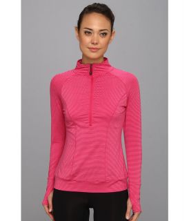 Soybu Athena Pullover Womens Clothing (Pink)