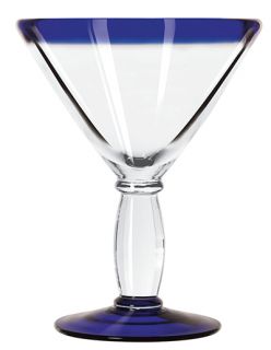 Libbey Glass 10 oz Aruba Cocktail Glass