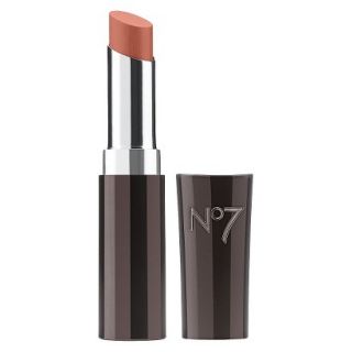 No7 Stay Perfect Lipstick   Bare (0.1 oz )