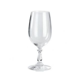 Alessi Dressed White Wine Glass MW02/1
