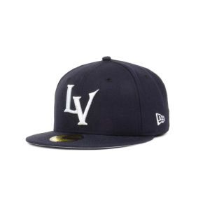 New Era Las Vegas Basic 59FIFTY Cap