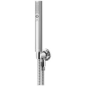 Symmons 532HS Polished Chrome Museo Symmons Museo  Hand Shower