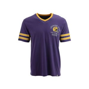 LSU Tigers 47 Brand NCAA Powerhouse T Shirt