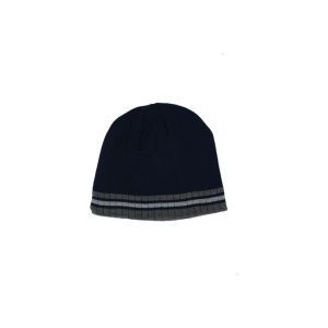 LIDS Private Label PL 2013 Reversible Tipped Beanie