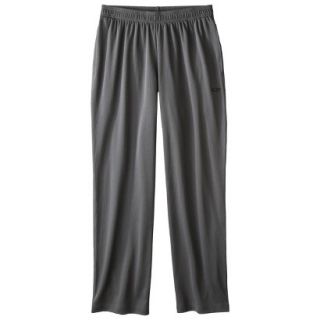 C9 by Champion Mens 32 Helix Training Pants   Grey S