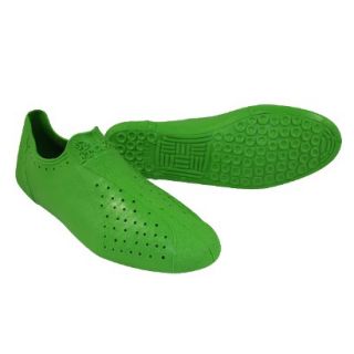 American Classic Kelly Green All Sport Mens Froggs   11 12
