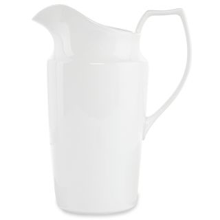 JCP EVERYDAY jcp EVERYDAY Facets Pitcher