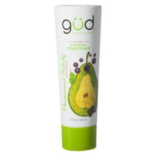 g�d Pearanormal Conditioner   12 oz