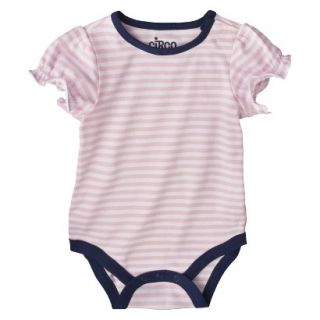 Child Bodysuits CIRCO